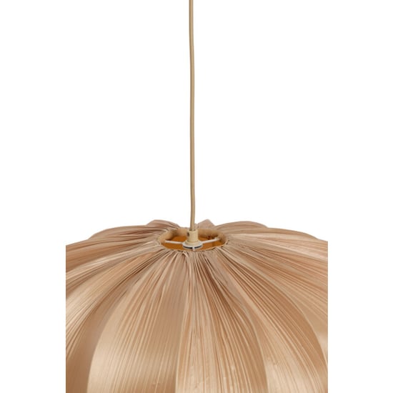 Light & Living hanglamp savina Ø40x30 cm - - Image 2