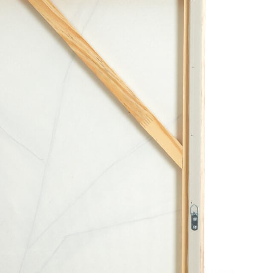 Light & Living ornament elinor 90x2.5x120 cm - - Image 2