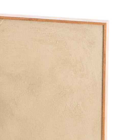Light & Living ornament elinor 90x2.5x120 cm - - Image 3