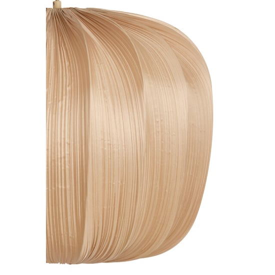Light & Living hanglamp savina Ø40x30 cm - - Image 3