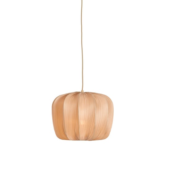 Light & Living hanglamp savina Ø40x30 cm - - Image 4