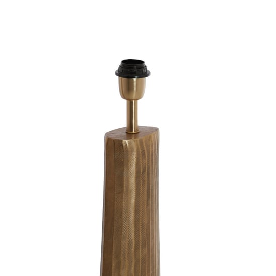 Light & Living vloerlamp mijas 24x12x119 cm - - Image 2
