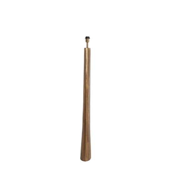 Light & Living vloerlamp mijas 24x12x119 cm - - Image 3