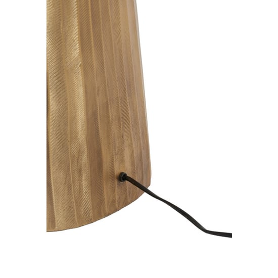 Light & Living vloerlamp mijas 24x12x119 cm - - Image 4