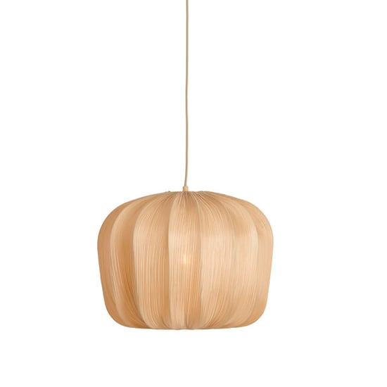 Light & Living hanglamp savina Ø50x37.5 cm - - Image 4