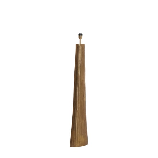 Light & Living vloerlamp mijas 24x12x119 cm - - Image 5