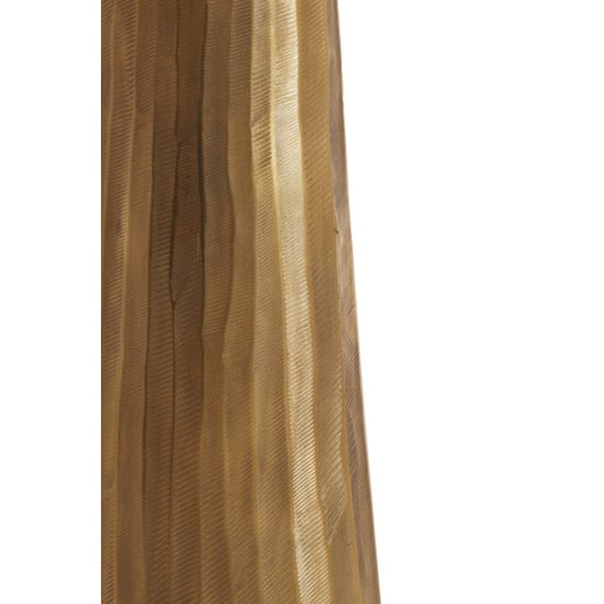 Light & Living vloerlamp mijas 24x12x119 cm - - Image 6