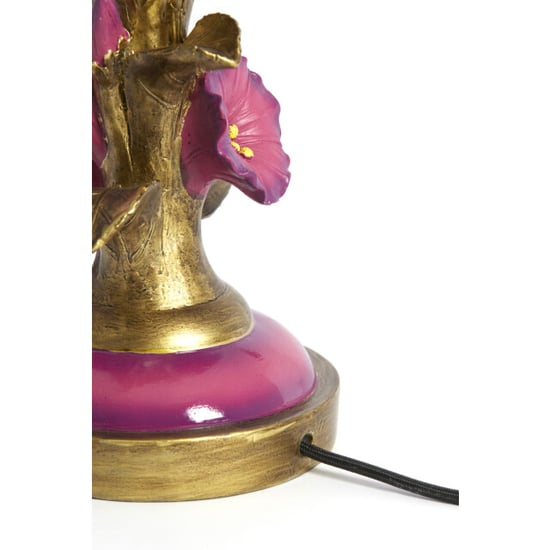 Light & Living lampvoet berisso Ø15x45.5 cm - - Image 2