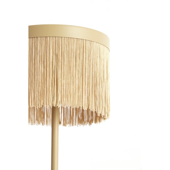 Light & Living tafellamp diny Ø17x35 cm - - Image 3