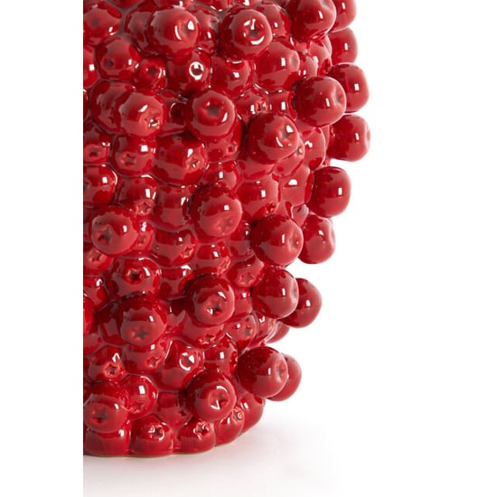 Light & Living lampvoet berries 25.5x25x27 cm - - Image 3