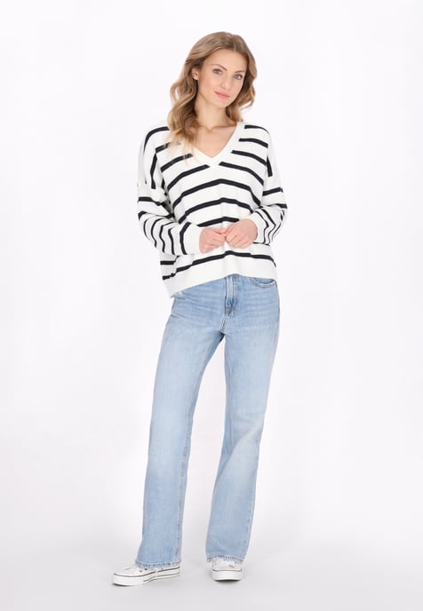 Dreimaster Pullover - Image 2