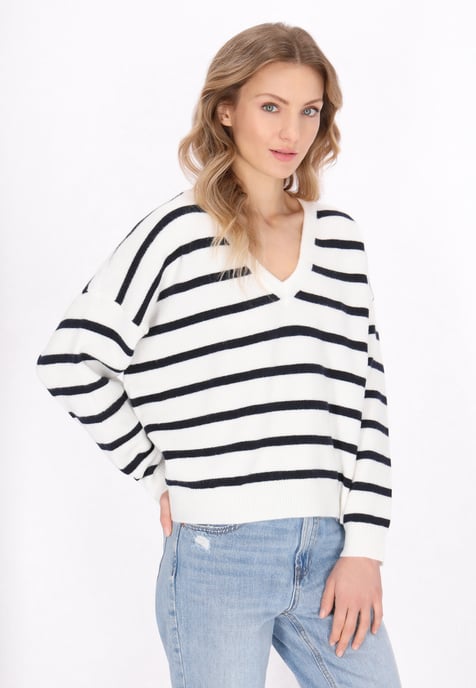 Dreimaster Pullover - Image 3