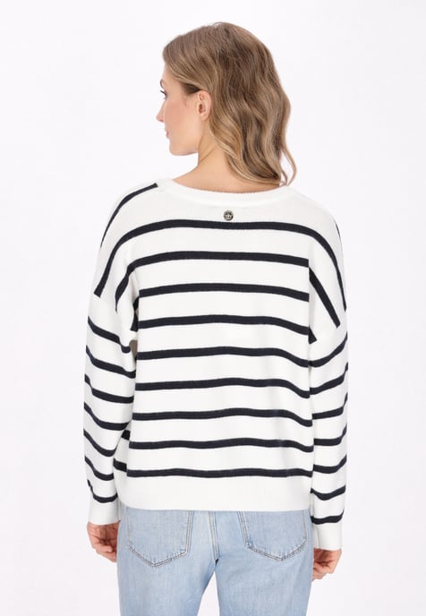 Dreimaster Pullover - Image 4