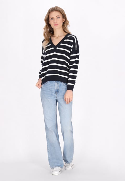 Dreimaster Pullover - Image 2