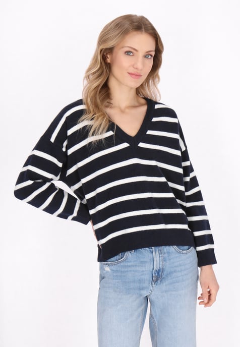 Dreimaster Pullover - Image 3