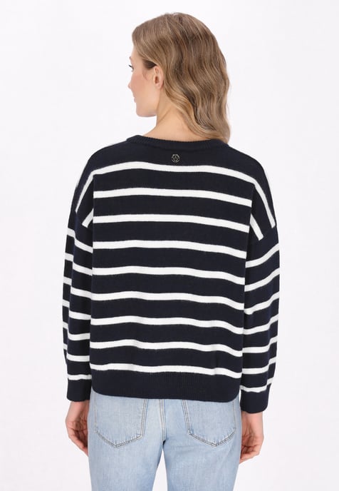 Dreimaster Pullover - Image 4
