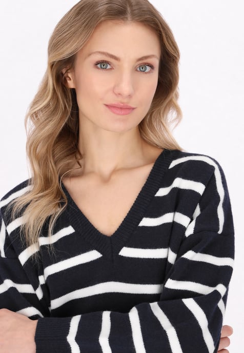Dreimaster Pullover - Image 5