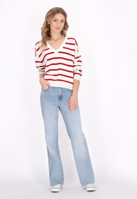 Dreimaster Pullover - Image 2