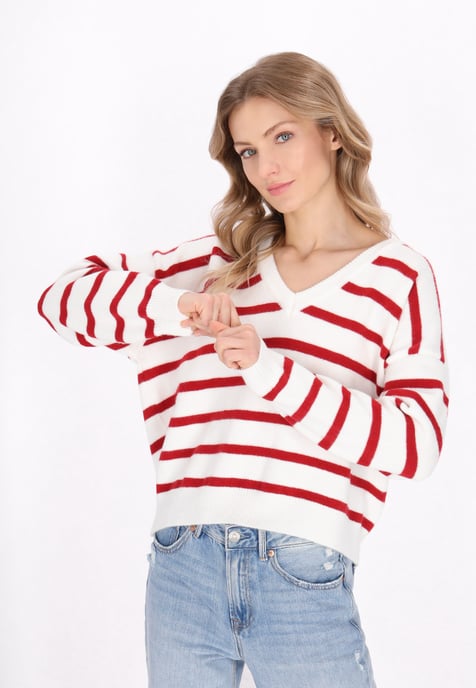 Dreimaster Pullover - Image 3