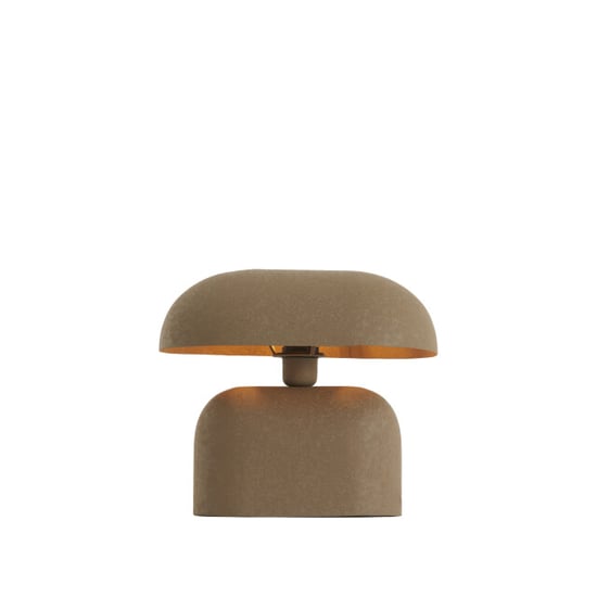Light & Living tafellamp todd 34x21x30 cm - - Image 2
