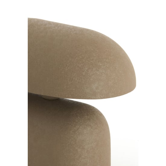 Light & Living tafellamp todd 34x21x30 cm - - Image 3