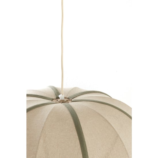 Light & Living hanglamp mirelys Ø61x30 cm - - Image 3