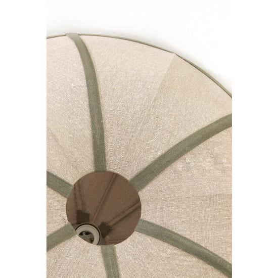 Light & Living hanglamp mirelys Ø61x30 cm - - Image 4