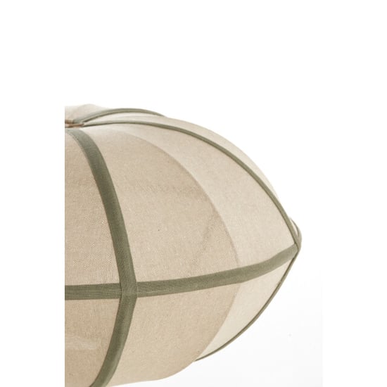 Light & Living hanglamp mirelys Ø61x30 cm - - Image 5