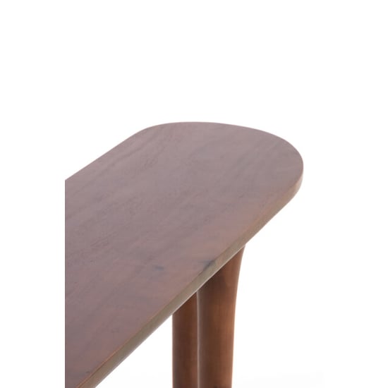 Light & Living side zali 150x35x76 cm - - Image 2