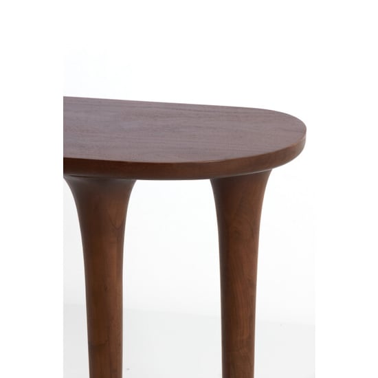 Light & Living side zali 150x35x76 cm - - Image 3