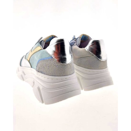 Red Rag 12526 sneakers - Image 3