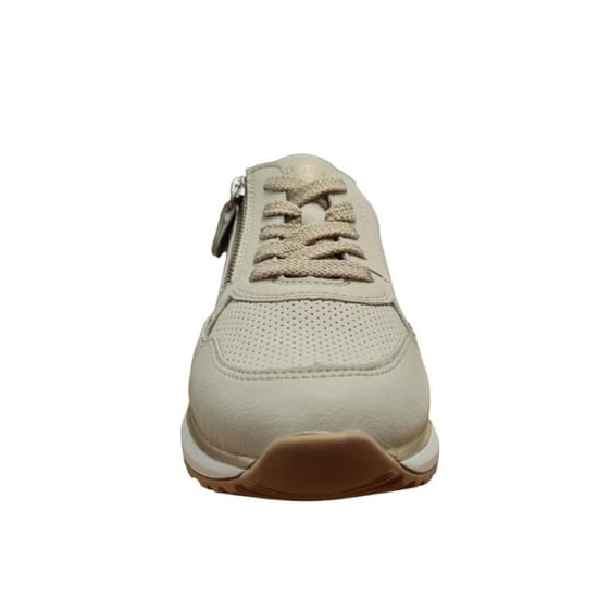 Remonte D1g00 - Image 3