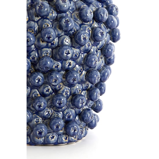 Light & Living lampvoet berries 31.5x31x35 cm - - Image 2