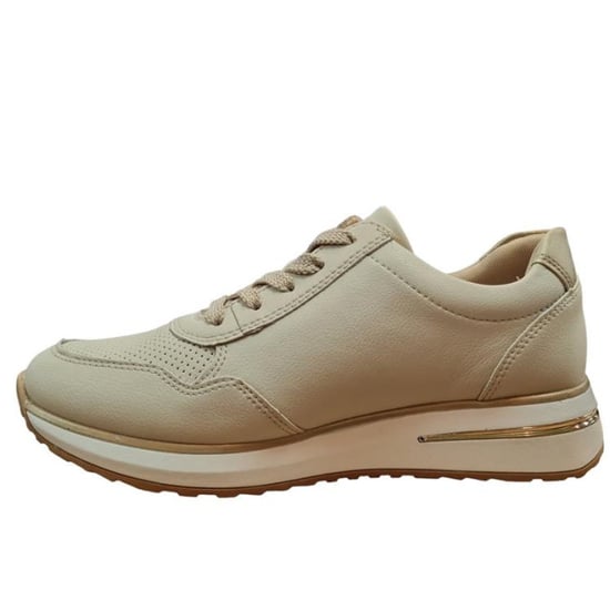 Remonte D1g00 - Image 6
