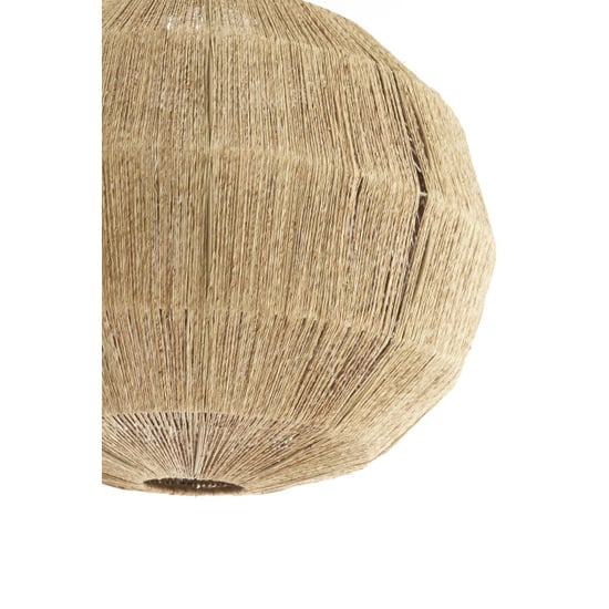 Light & Living hanglamp junna Ø60x60 cm - - Image 3
