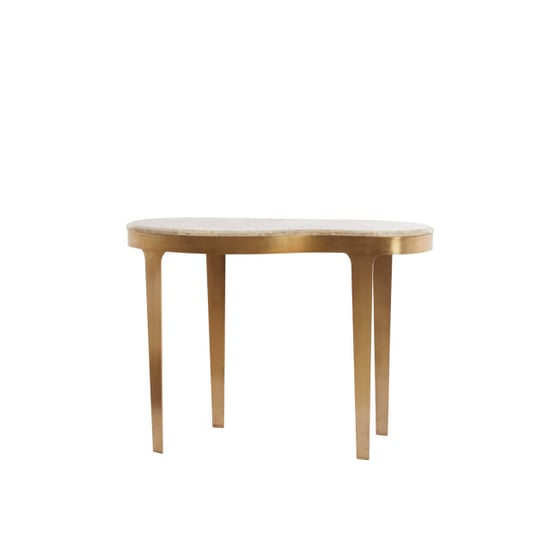 Light & Living side giulio 110x40x80 cm - - Image 2