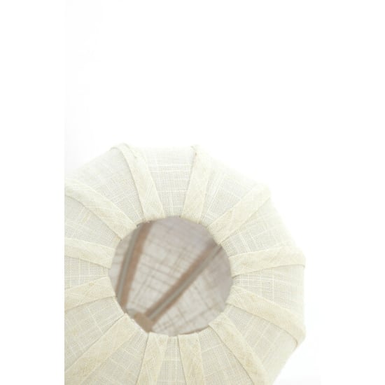 Light & Living hanglamp tufia Ø53x34 cm - - Image 3