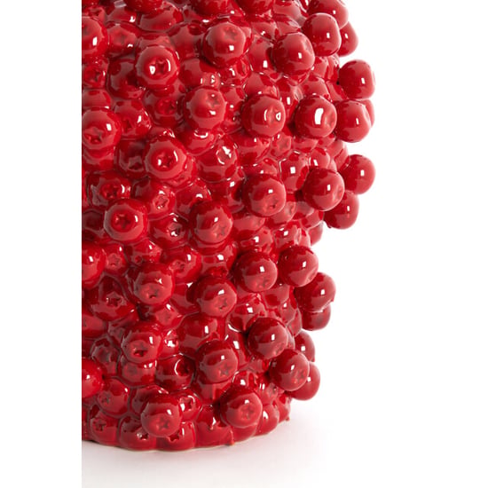 Light & Living lampvoet berries 31.5x31x35 cm - - Image 3