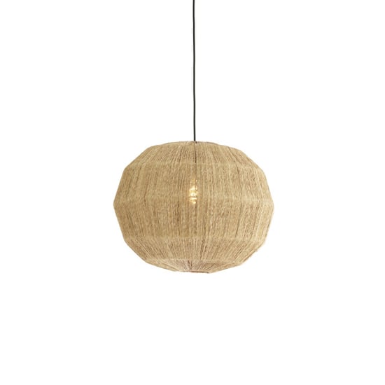 Light & Living hanglamp junna Ø50x50 cm - - Image 4