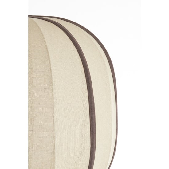 Light & Living hanglamp esmiria Ø51x48 cm - - Image 2