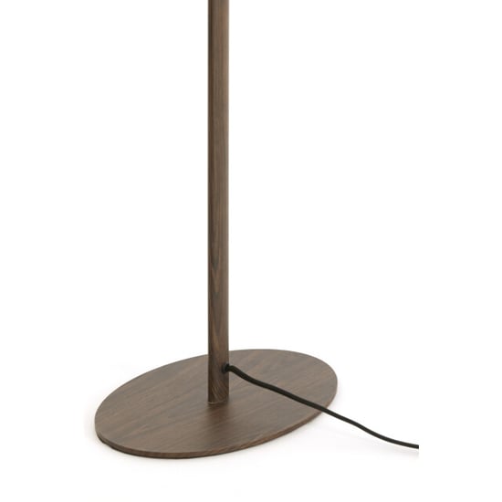 Light & Living vloerlamp cerini 30x20x130 cm - - Image 2