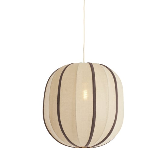 Light & Living hanglamp esmiria Ø51x48 cm - - Image 3