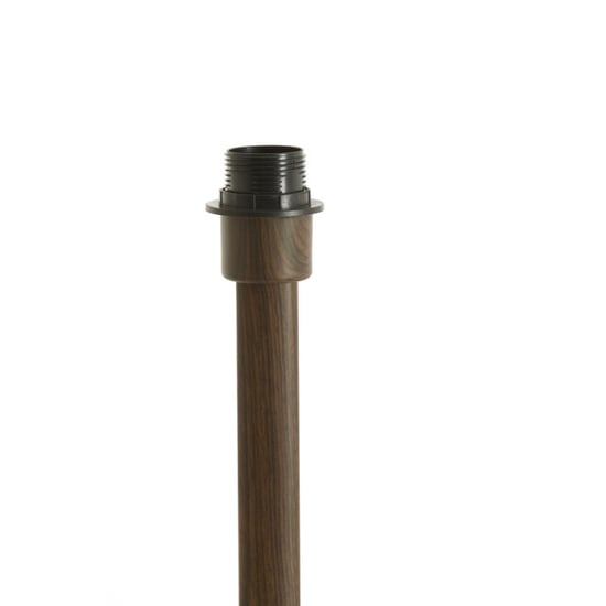 Light & Living vloerlamp cerini 30x20x130 cm - - Image 3