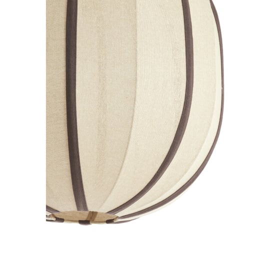 Light & Living hanglamp esmiria Ø51x48 cm - - Image 4