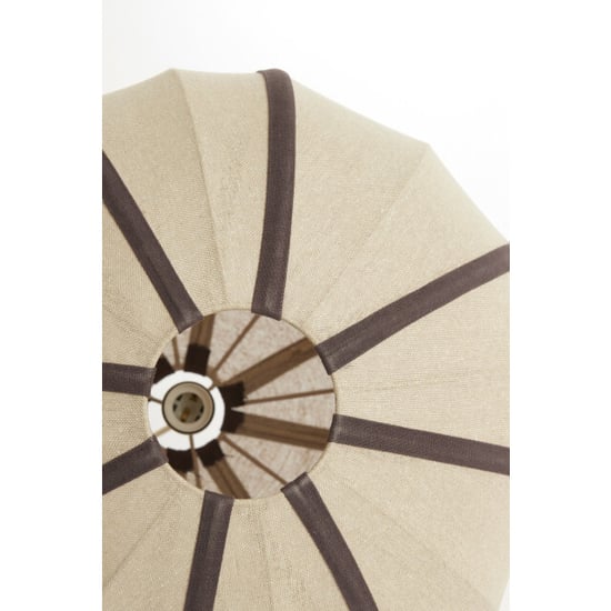 Light & Living hanglamp esmiria Ø51x48 cm - - Image 5