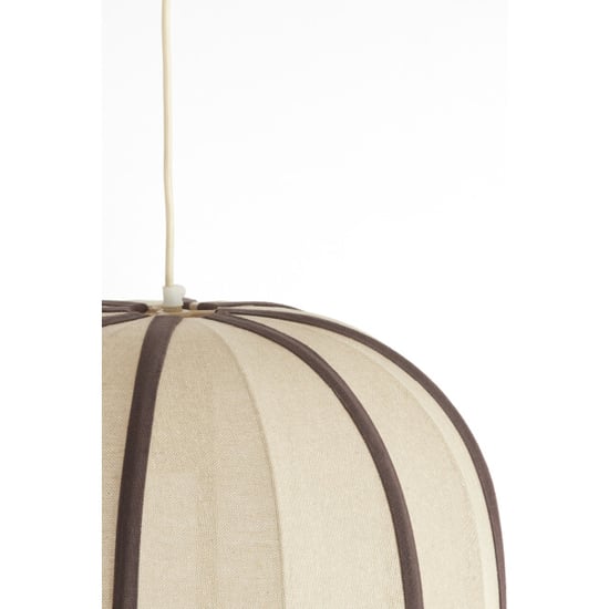 Light & Living hanglamp esmiria Ø51x48 cm - - Image 6