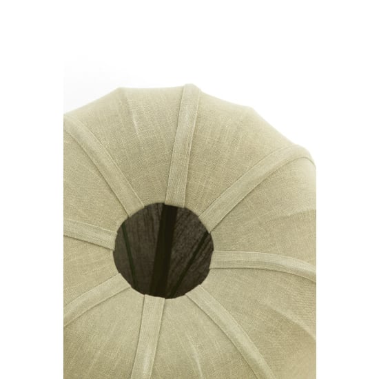 Light & Living hanglamp zubedo Ø49.5x38 cm - - Image 2