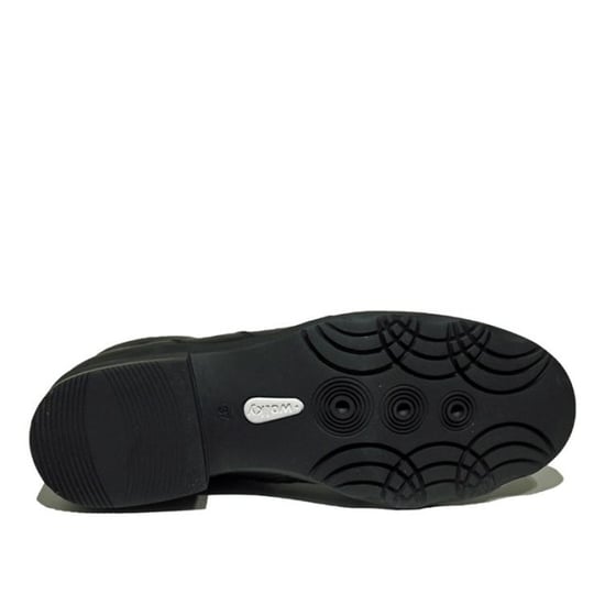 Wolky 02629 - Image 2
