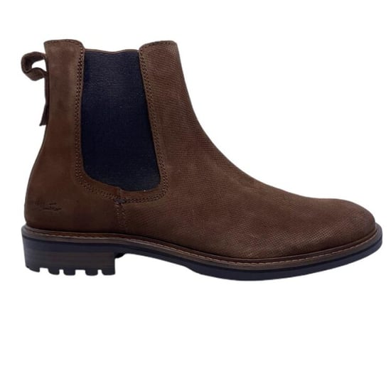 Van Lier 2455113 - Image 1