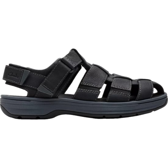 Clarks Original Saltway cove - Image 1